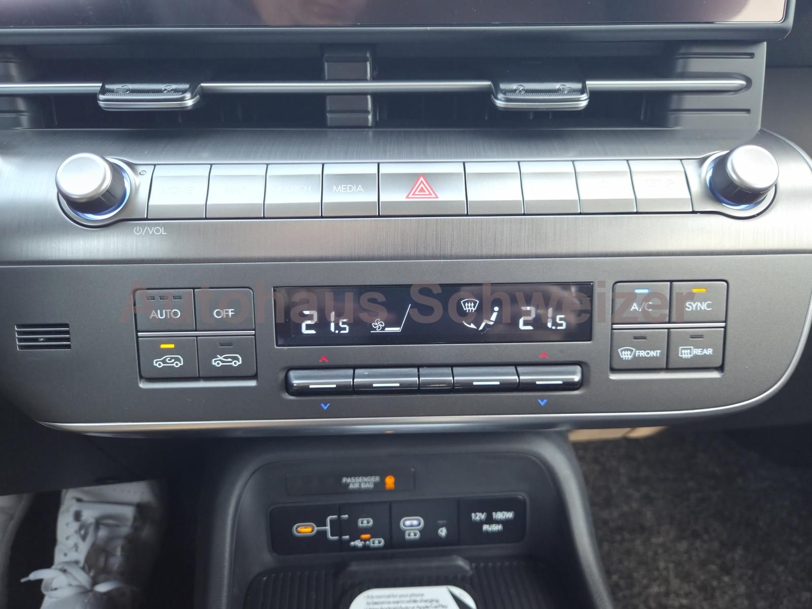 Hyundai Kona – Bild 14