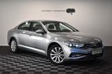 Volkswagen Passat Lim. Elegance *MATRIX *KAMERA *4x SHZ*ACC - Volkswagen Passat mit Benzin-Antrieb: Limousine