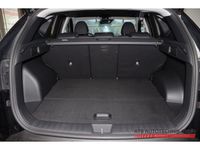 Hyundai TUCSON - Vorschau Bild 10