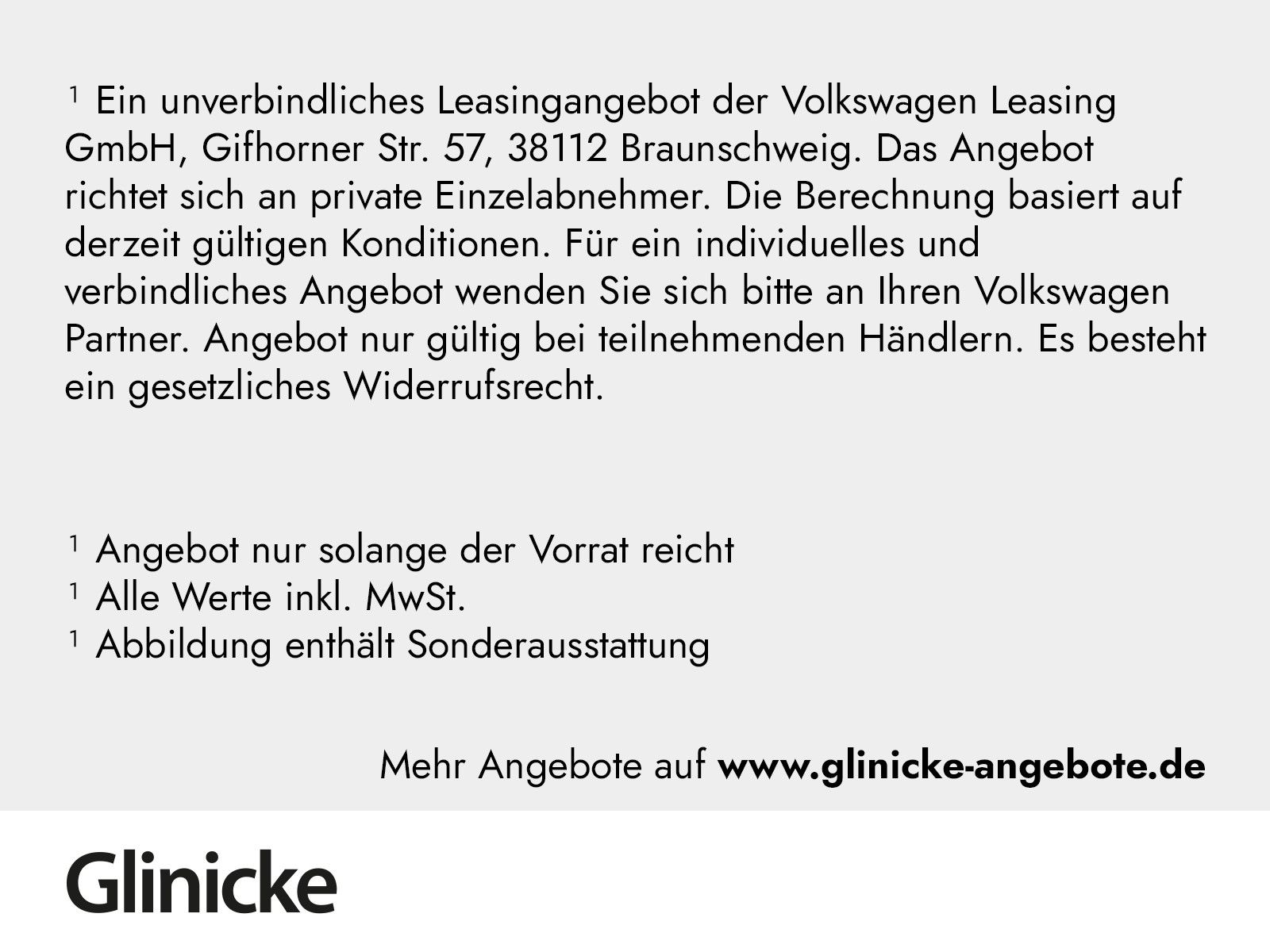 Volkswagen Sharan - Bild 3