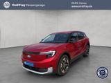 Vorschaubild Ford Explorer Elektromotor mit Extended Range RWD 79k