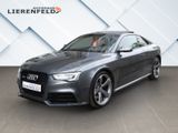 Audi RS 5 Coupe 4.2 FSI quattro Originalzustand - Audi RS5 aus 2013