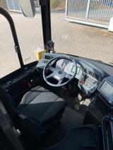 Solaris Urbino 12 LE - Angebote