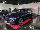 Maserati MASERATI Levante V6 Diesel AWD Granlusso - Maserati Levante GRANLUSSO mit Diesel-Antrieb