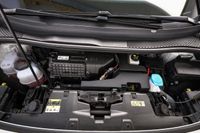 Volkswagen ID.3 - Vorschau Bild 26