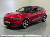 Ford Mustang Extended First Edition AWD 98 kWh - Ford Mustang mit 5 Türen