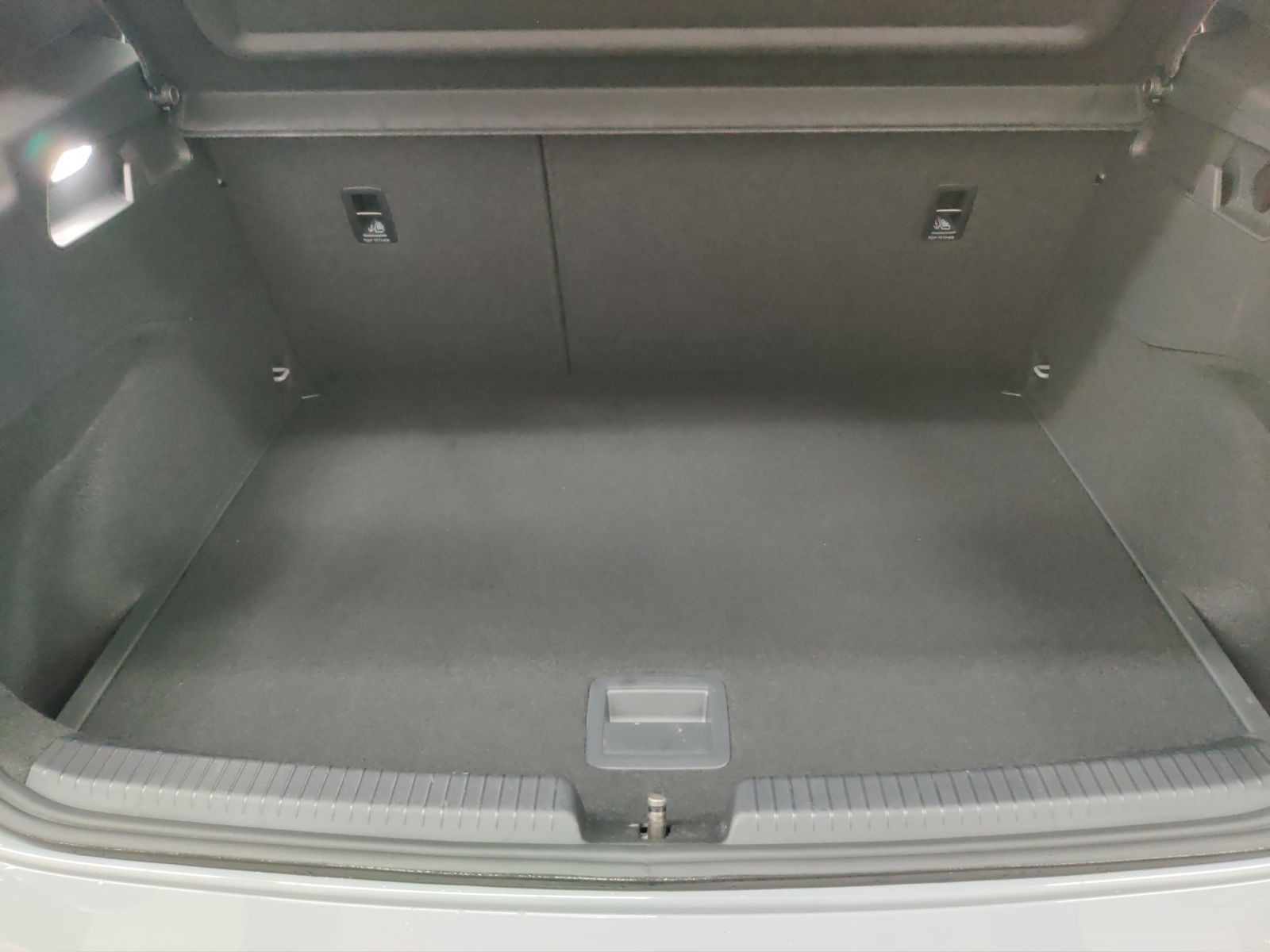 Volkswagen ID.3 - Bild 15