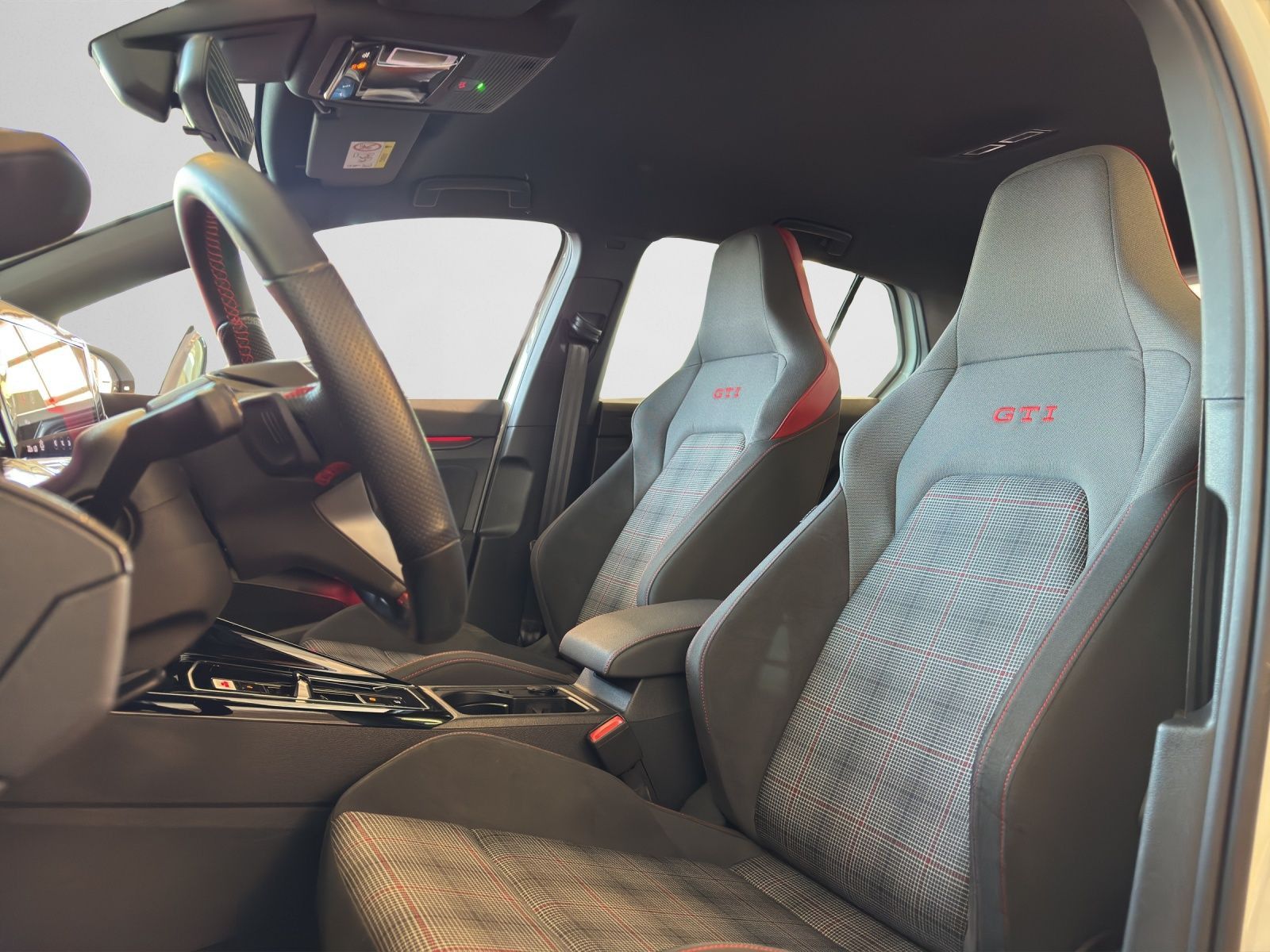 Volkswagen Golf - Bild 13
