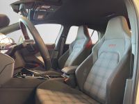 Volkswagen Golf - Vorschau Bild 13