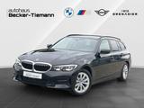 BMW 330e xDrive Touring Advantage | AHK | Driv.Assis