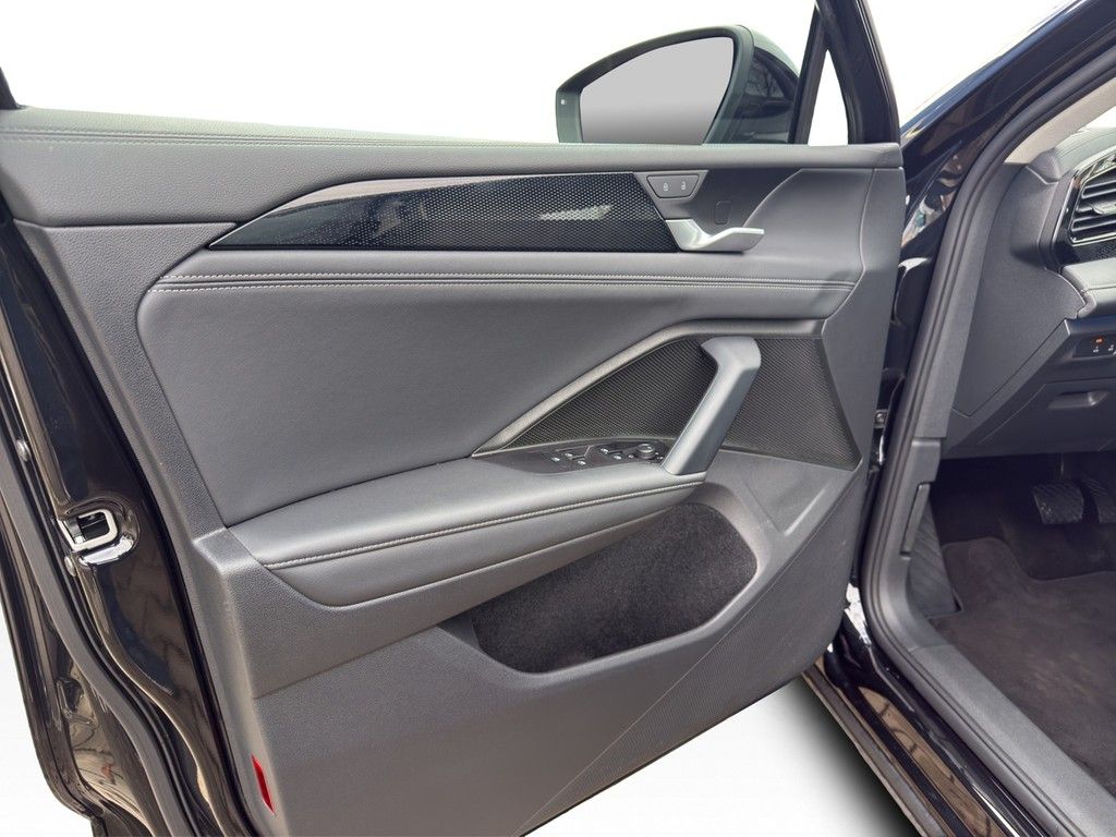 Volkswagen Tiguan - Bild 14