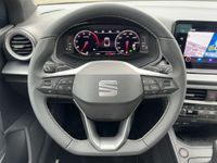 Seat Arona - Vorschau Bild 10