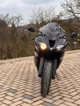 Kawasaki ZX6R - Angebote
