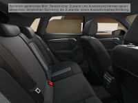 Audi A3 - Vorschau Bild 15