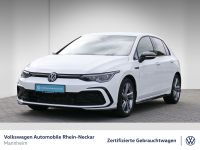 Volkswagen Golf - Vorschau Bild 2