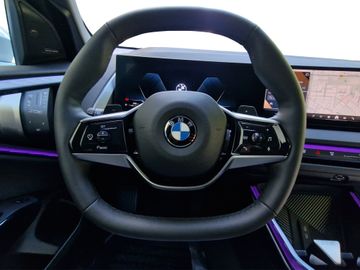 BMW X3 - 10