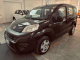Fiat Qubo Qubo 2018 1.4 8v Lounge 77cv-BENZINA- - Fiat Qubo: 1.4