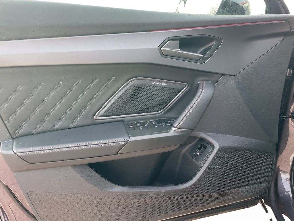 Cupra Formentor - Bild 12