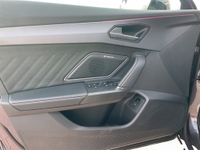Cupra Formentor - Vorschau Bild 12