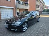 BMW Bmw 325d / auch Tausch möglich - BMW 325: Kombi, Bmw325d