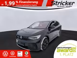 Volkswagen ID.4 1st Max 150/77 281,-ohne Anzahlung Pano - Volkswagen ID.4 aus 2020