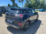 Ford Puma Titanium X MHEV+PDC+LED+iACC+BLIS+NAV+B&O+ - Ford Puma: Titanium X