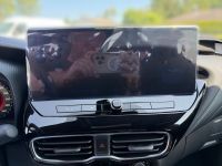 Nissan Juke 1.0 DIG-T Tekna 360°CAMS SPUR-ASS NAVI SHZG - Image