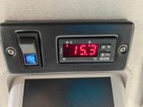 Ford Transit Kerstner Kühlwagen -0C.  *Garantie* - : Kühlwagen