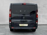 Renault Trafic Grand Spaceclass Blue dCi 150 EDC KAMERA - Renault: 15
