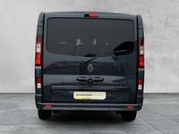Renault Trafic - Vorschau Bild 4
