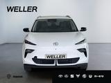 MGS5 EV MG S5 Luxury Long Range (64KW NCM) - MG S5 Luxury