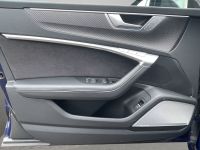 Audi RS7 - Vorschau Bild 17