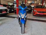 Kymco KYMCO AGILITY 16 150 UNICO PROPRIETARIO - KYMCO 150