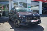 Skoda Karoq Sportline 1.5 TSI DSG LED ACC Navi Kamera - Skoda Karoq Jahreswagen