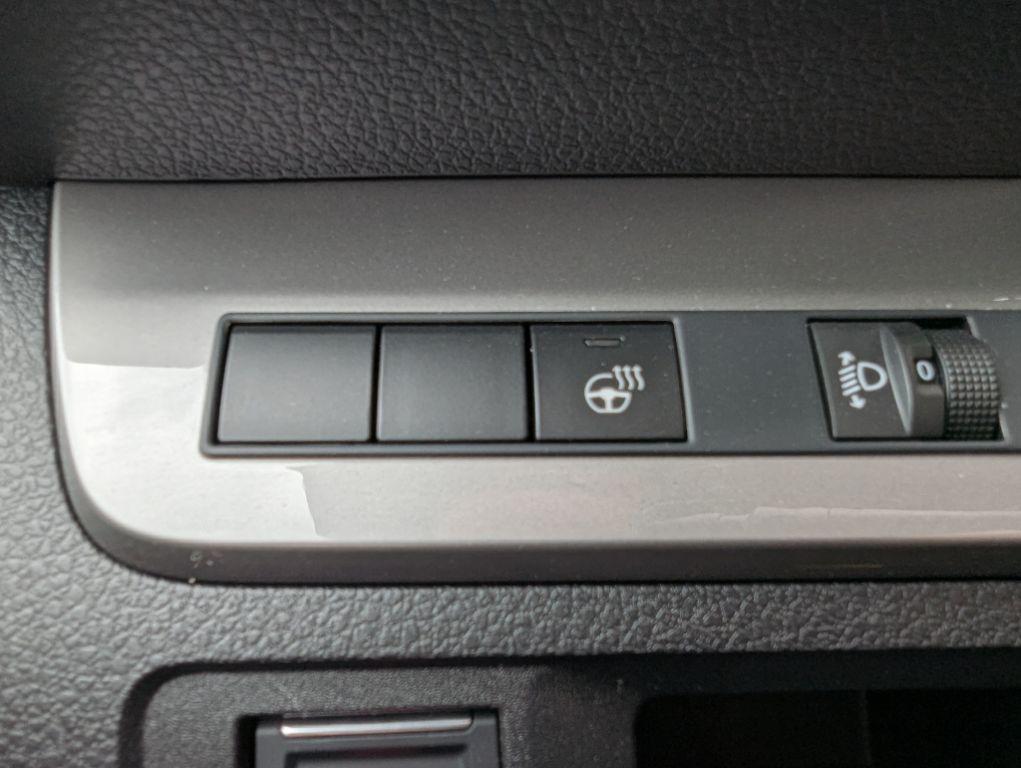 Toyota Proace 2,0-l-D-4D L1 (8-Si.) Verso Comfort Sitzh