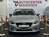 Mazda 3 Lim. Urban Limited*NAVI+KAMERA+HEAD UP DISPLAY - Mazda 3 in Oberhausen