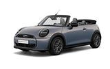 MINI Cooper C Cabrio 163 PS Classic Trim, XS Paket - MINI Neuwagen