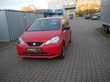 Seat Mii 1.0 Klima*Euro6 - Seat Mii aus 2018