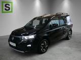 Nissan TOWNSTAR Kombi Tekna L1 DIG-T 130 - Nissan Townstar aus 2023