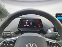 Volkswagen ID.4 - Vorschau Bild 10