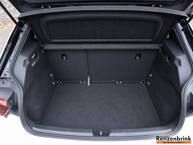 ID.3 Pure Performance City 45 kWh NAV ACC Lenkra