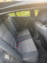 BMW 116 - BMW 1 Series aus 2006