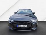Audi A6 Limousine 50 TFSI e quattro S tronic Sport - Audi A6: Limousine