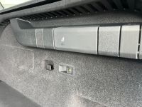 Skoda Kodiaq 1.5 TSI mHEV DSG Sportline 7SITZ 360° AHK bei Autohaus Landmann & Maier OHG