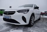 Opel Corsa F 1,5 Diesel LED/Navi/APP/SHZ/180-Grad - Opel Corsa mit Diesel-Antrieb: Limousine