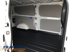 Foto Nummer 10: FORD Transit