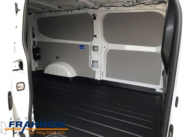 Foto Nummer 10: FORD Transit