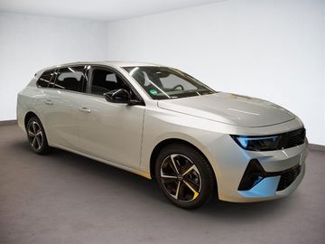 Fotografie 4 des Opel Astra ST GS Automatik Navi 360°Kamera LED PDC