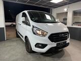 Ford Transit Custom Kasten 280 L1 Trend - Ford Transit Custom in Essen