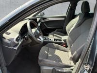 Seat Leon - Vorschau Bild 12